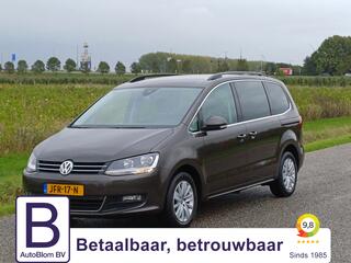 volkswagen-sharan-1.4-tsi-exclusive