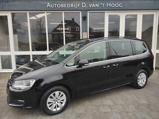 volkswagen-sharan-1.4-tsi-exclusive