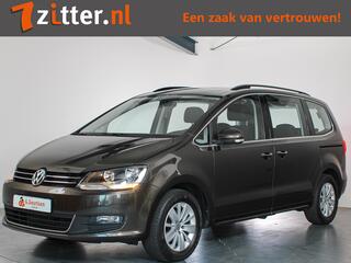 volkswagen-sharan-1.4-tsi-comfortli