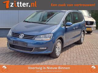 volkswagen-sharan-1.4-tsi-comfortli