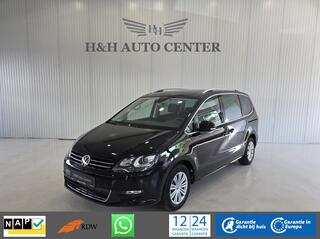 volkswagen-sharan-1.4-tsi-active-7-