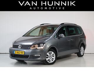 volkswagen-sharan-1.4-tsi-comfortli