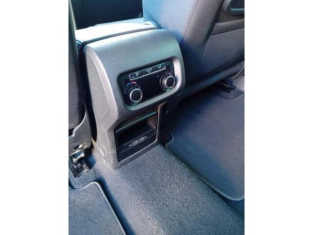 Volkswagen SHARAN 1.4 TSI Exclusive Series, 7-Persoons,