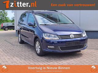 volkswagen-sharan-1.4-tsi-exclusive