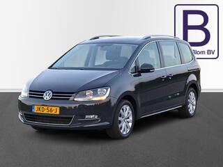 volkswagen-sharan-1.4-tsi-exclusive
