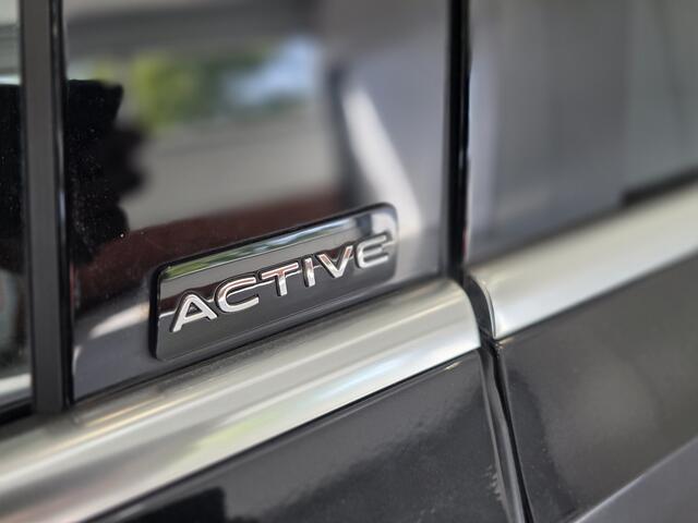 Volkswagen SHARAN 1.4 TSI Exclusive Series 7P |Carplay|Navi|