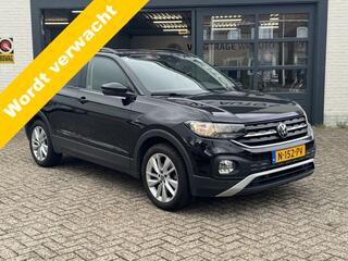 volkswagen-t-cross-1.0-tsi-life---b