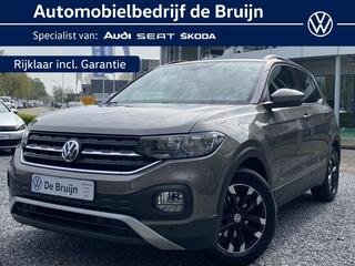 volkswagen-t-cross-1.0-tsi-life-bus