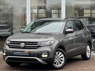 volkswagen-t-cross-1.0-tsi-life