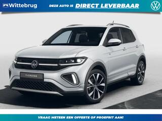 volkswagen-t-cross-1.0-tsi-r-line-e