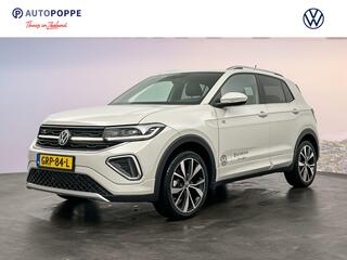 volkswagen-t-cross-1.0-tsi-r-line-b