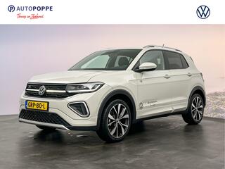 volkswagen-t-cross-1.0-tsi-r-line-b