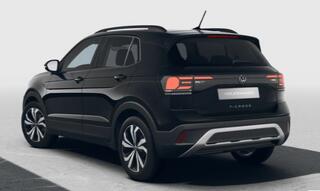 volkswagen-t-cross-1.0-tsi-life-edi