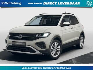 volkswagen-t-cross-1.0-tsi-life-edi
