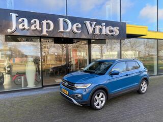 volkswagen-t-cross-1.0-tsi-style