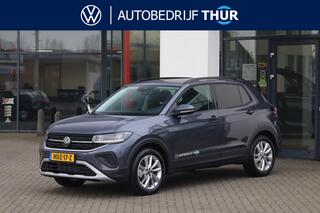 volkswagen-t-cross-1.0-tsi-life-edi