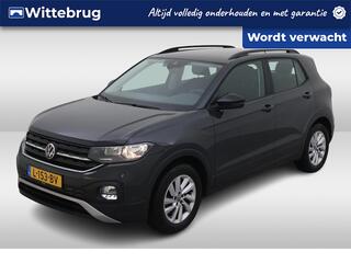 volkswagen-t-cross-1.0-tsi-life-air