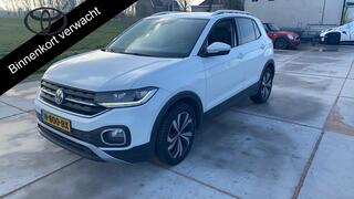 volkswagen-t-cross-1.0-tsi-style