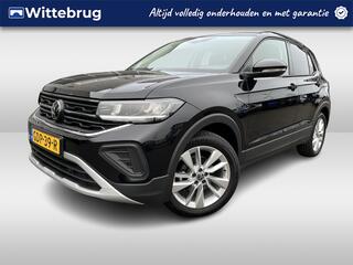 volkswagen-t-cross-1.0-tsi-life-edi