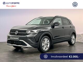 volkswagen-t-cross-life-edition-1.0