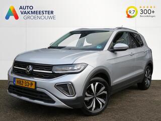 volkswagen-t-cross-1.0-tsi-115pk-ds
