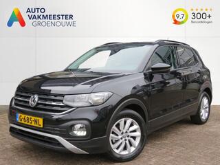 volkswagen-t-cross-1.0-tsi-115pk-ds