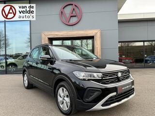 volkswagen-t-cross-1.0-tsi-116pk-ds