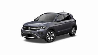 volkswagen-t-cross-1.0-tsi-95-5mt-l