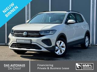 volkswagen-t-cross-1.0-tsi-116pk-ds