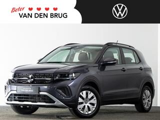 volkswagen-t-cross-1.0-tsi-95-pk--