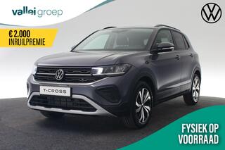 volkswagen-t-cross-life-edition-1.0
