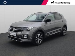 volkswagen-t-cross-1.0tsi-95pk-life