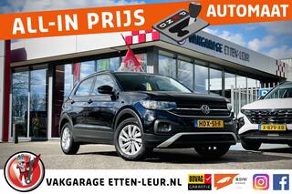 volkswagen-t-cross-1.0-tsi-life---c