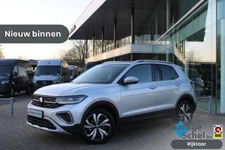 volkswagen-t-cross-1.0-tsi-style-11