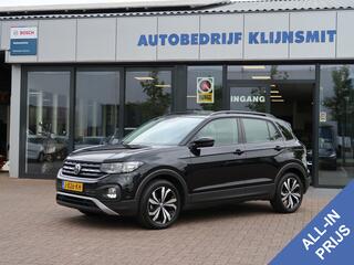 volkswagen-t-cross-1.0-tsi-life-exe