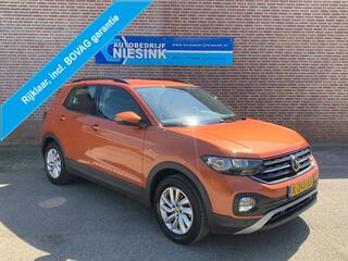 volkswagen-t-cross-1.0-tsi-life