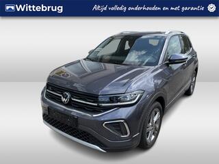 volkswagen-t-cross-1.5-tsi-r-line--