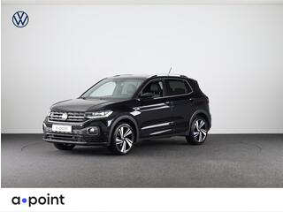 volkswagen-t-cross-1.0-tsi-style-11