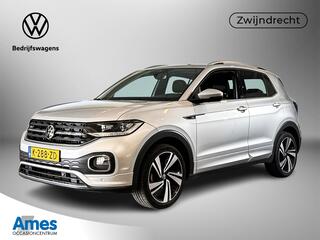 volkswagen-t-cross-1.0-tsi-110pk-r-
