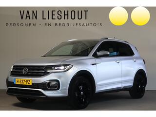 volkswagen-t-cross-1.0-tsi-style-r-