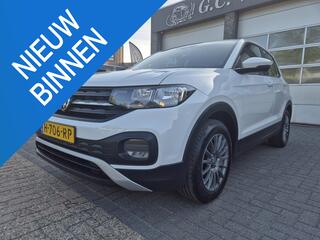 volkswagen-t-cross-1.0-tsi