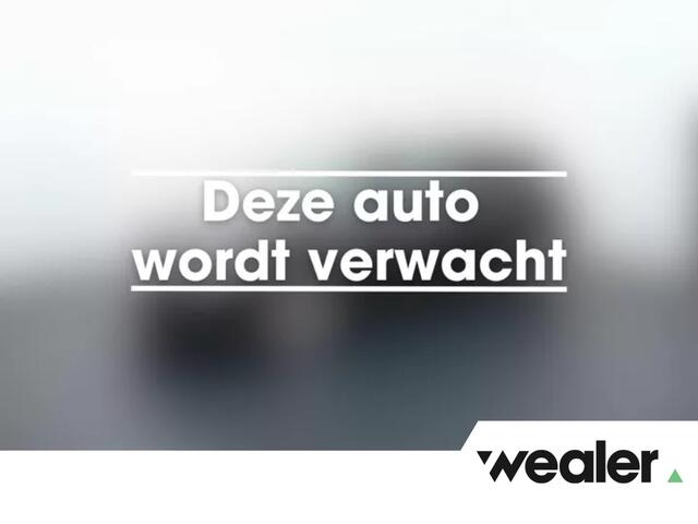 Volkswagen T-Cross 1.0 TSI Style | 116 PK | Automaat | Navigatiesysteem | Adaptive cruise control |