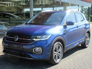 volkswagen-t-cross-1.0-tsi-r-line-(