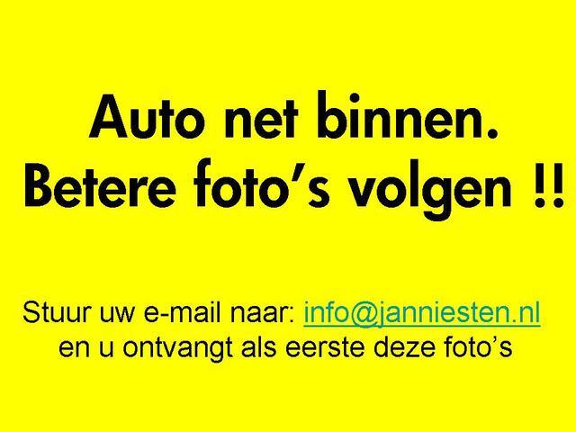 Volkswagen T-Cross 1.0 TSI R-Line -115pk- | Navi | Camera | Matrix LED | Rijklaarprijs incl. 1 jaar Bovag garantie