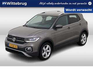 volkswagen-t-cross-1.0-tsi-style---