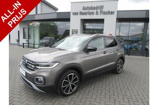 volkswagen-t-cross-1.0-tsi-style-bu