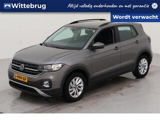 volkswagen-t-cross-1.0-tsi-life-dsg