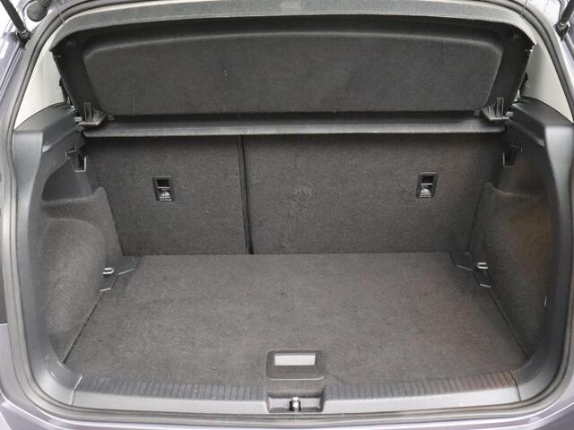 Volkswagen T-Cross 1.0 TSI Style Automaat ACC | Climate control | Stoelverwarming