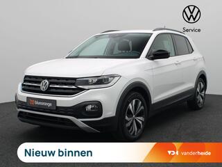 volkswagen-t-cross-1.0-tsi-life-95p