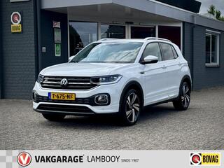 volkswagen-t-cross-1.5-tsi-150pk-ds